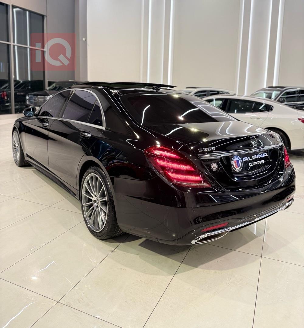 https://cdn.iqcars.iof5e3e10f-6570-442b-8701-c65ee9c15a1e_3.jpg